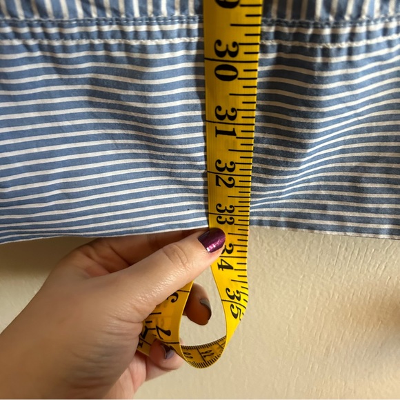 Dress - Picture 2 of 5